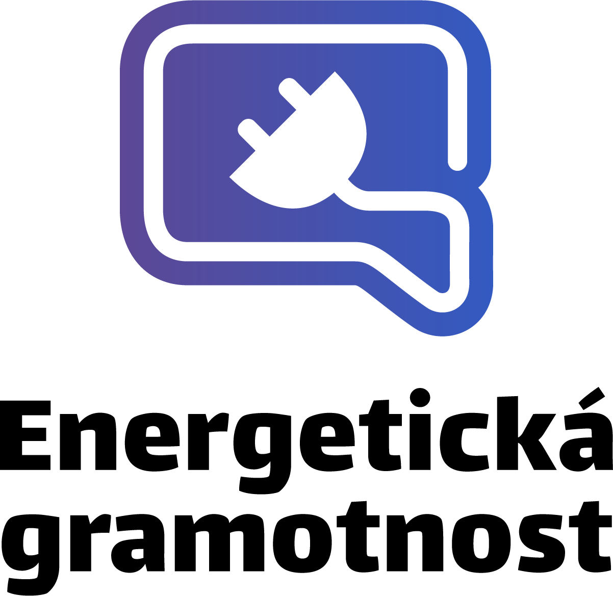 Energetická gramotnost - WS 4-5